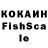 Кокаин 98% signer0001