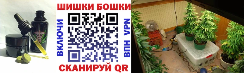 мега зеркало  Кологрив  Cannafood марихуана  магазин продажи  