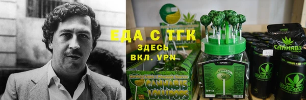 ГАЛЛЮЦИНОГЕННЫЕ ГРИБЫ Арсеньев