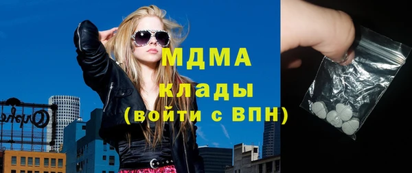 марки nbome Алзамай