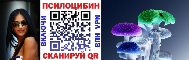 KRAKEN ONION  Кологрив  Галлюциногенные грибы Psilocybine cubensis  цены наркотик 